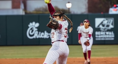 Screenshot 2026-02-05 at 11.24.26 PM